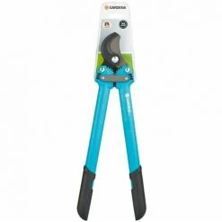 Großhandel ✨ GARDENA 8771-20 Baumschneider 500 AL Comfort - - 😀