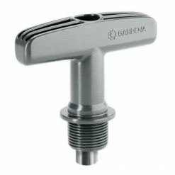 Bestpreis ⌛ GARDENA 2765-20 - - 🥰