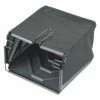 Blitzangebot 👏 GARDENA 4065-20 Sammeltasche - - 😉 -GARDENA SHOP 66370717 1