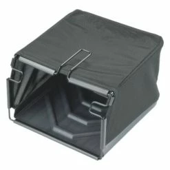 Blitzangebot 👏 GARDENA 4065-20 Sammeltasche - - 😉