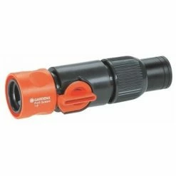 Besorgen 🛒 Regler GARDENA 2819-20 - - ⭐