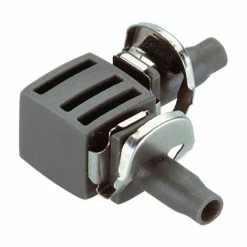 Angebote ⌛ GARDENA Armatur 8381-29 - - ✨