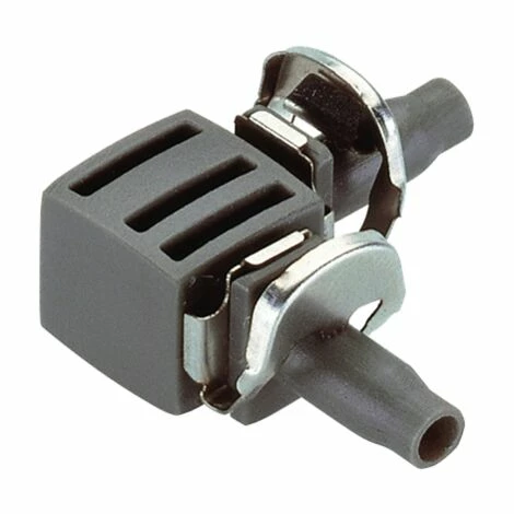 GARDENA Armatur 8381-29 - - Angebote ⌛ GARDENA Armatur 8381-29 - - ✨ -GARDENA SHOP 66370827 1