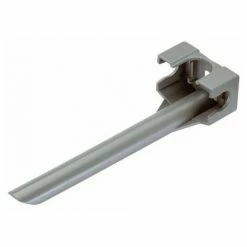 Rabatt ✔️ Lehrer GARDENA 8328-29 - - 👍