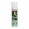 Großhandel 🔔 GARDENA 2366-20 Schmierspray - - 🎁