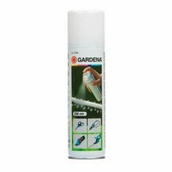 Großhandel 🔔 GARDENA 2366-20 Schmierspray - - 🎁