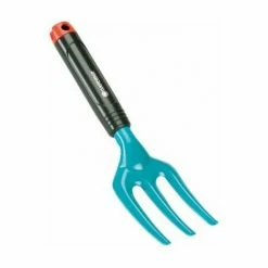 Budget 🔔 GARDENA Blumengabel 8938-20 - - 💯