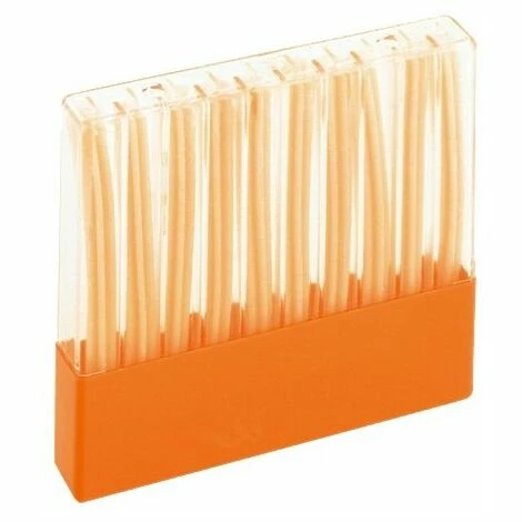 GARDENA Shampoo Sticks 989-30 - - Auslauf 🧨 GARDENA Shampoo Sticks 989-30 - - 🔔 -GARDENA SHOP 66370857 1