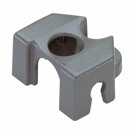 GARDENA Schlauchschellen 8379-20 - - Schlussverkauf 🔔 GARDENA Schlauchschellen 8379-20 - - 😍 -GARDENA SHOP 66370858 1