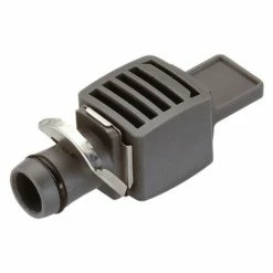 Besorgen 🌟 Endkappe GARDENA 8324-29 - - 💯