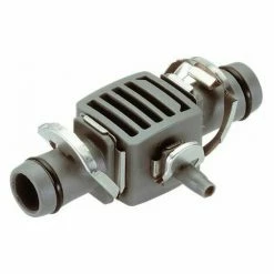 Beste Bewertungen von 😀 GARDENA T-Reduzierstück 8333-29 - - 😍