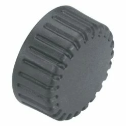 Am billigsten 🤩 Kappe Für GARDENA Ventilverbinder 2756-20 - - ❤️