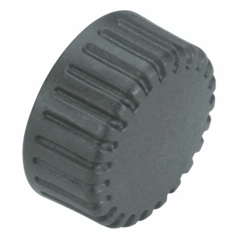 Kappe für GARDENA Ventilverbinder 2756-20 - - Am billigsten 🤩 Kappe Für GARDENA Ventilverbinder 2756-20 - - ❤️ -GARDENA SHOP 66370891 1