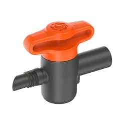 Blitzangebot 🎉 Regelventil 4,6 Mm Gardena 🥰