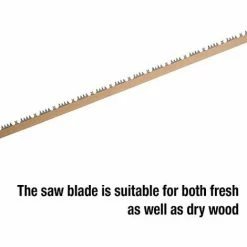 Beste Bewertungen von 🎁 Ersatz-Bügelsägeblatt 530 Comfort 05376-20 Gardena 🎉 -GARDENA SHOP 67381358 3