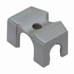 Blitzangebot 🎉 Schlauchklemme GARDENA 8380-29 - - ⭐