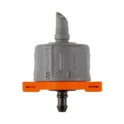 Aktion 😀 Endlos-Tropfer GARDENA 8316-29 - - 🤩