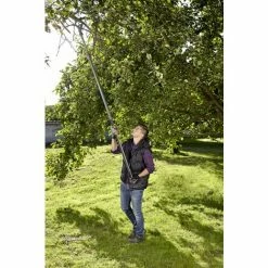 Aktion 😀 Gardena Teleskop-Baumschneider StarCut 410 Plus Astschneider 🛒 -GARDENA SHOP 67386537 4