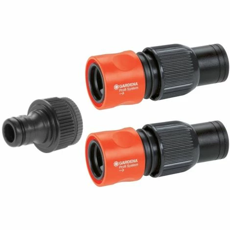Gardena Sprinklersystem Profi System-Anschluss-Satz f. Pipeline 1505 Sprinkler Rabatt 🔥 Gardena Sprinklersystem Profi System-Anschluss-Satz F. Pipeline 1505 Sprinkler 🔔 -GARDENA SHOP 6802503 1