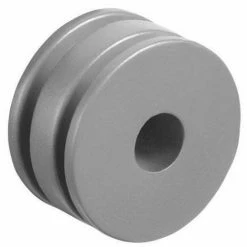 Billig ❤️ GARDENA NatureUp! Verbindungsklipp - 13164 🔥