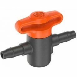 Bestes Angebot 👏 GARDENA MICRO-DRIP SYSTEM VENTIL DARR T 13217-20 ⌛ -GARDENA SHOP 68134582 3