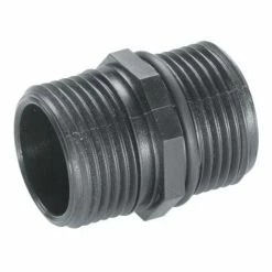 Billig ⭐ GARDENA Pumpenanschluss 1745-20 - - 😀