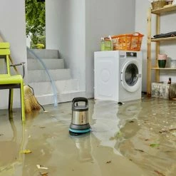 Am billigsten 🌟 Gardena Schmutzwasser Tauchpumpe 20000 Aquasensor 🛒 5 Am billigsten 🌟 Gardena Schmutzwasser Tauchpumpe 20000 Aquasensor 🛒 -GARDENA SHOP 71492037 4