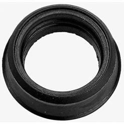 Brandneu 🎁 GARDENA Ersatzdichtung Schlauchverbinder 5320-20 🌟