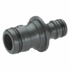 Großhandel 🌟 GARDENA 2830-20 Reduktionsgelenk - - 😀