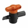Brandneu ⌛ GARDENA MICRO-DRIP SYSTEM REGELVENTIL 13231-20 ⌛ -GARDENA SHOP 71920347 1