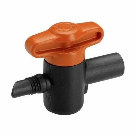 GARDENA MICRO-DRIP SYSTEM REGELVENTIL 13231-20 Brandneu ⌛ GARDENA MICRO-DRIP SYSTEM REGELVENTIL 13231-20 ⌛ -GARDENA SHOP 71920347 1
