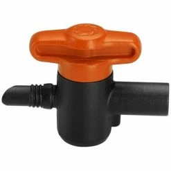 Brandneu ⌛ GARDENA MICRO-DRIP SYSTEM REGELVENTIL 13231-20 ⌛ 5 Brandneu ⌛ GARDENA MICRO-DRIP SYSTEM REGELVENTIL 13231-20 ⌛ -GARDENA SHOP 71920347 4