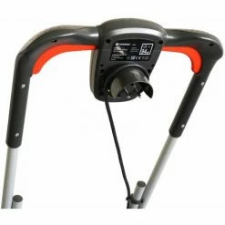 Budget 😀 Gardena Elektro Rasenmäher PowerMax 1200/32 1200 W Ø 32 Cm Schnitt 🔔 -GARDENA SHOP 72000700 5