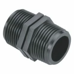 Blitzangebot 🤩 GARDENA Ventilnippel 2754-20 - - 🎉