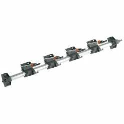 Brandneu ⭐ GARDENA 3501-20 Werkzeugregal - - 🤩