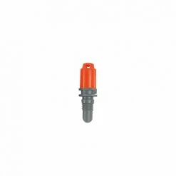 Rabatt 👏 GARDENA Micro-Drip Mikrotropfsprinkler - 5 Stück 1370-29 🧨