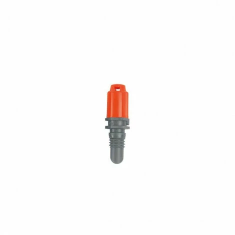 GARDENA Micro-Drip Mikrotropfsprinkler - 5 Stück 1370-29 Rabatt 👏 GARDENA Micro-Drip Mikrotropfsprinkler - 5 Stück 1370-29 🧨 -GARDENA SHOP 7386081 1