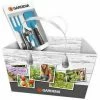 Angebote 😀 GARDENA Kleingeräte-Set Mit Einkaufskorb-Verpackung 8968 ✨ 1 Angebote 😀 GARDENA Kleingeräte-Set Mit Einkaufskorb-Verpackung 8968 ✨ -GARDENA SHOP 7604237 1