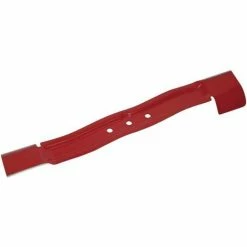 Besorgen 🧨 GARDENA 04016-20 Rasenmäher Messer PowerMax 37 E Passend Für (Details) Gardena PowerMax 37 E 🥰