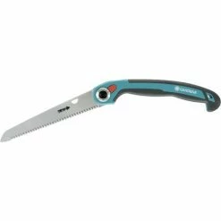 Auslauf 😍 GARDENA Hand 08743-20 Gartensäge 200 P 100 Mm 😍