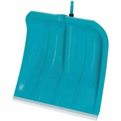 Blitzangebot 🥰 Schneeschieber 03242-20 40 Cm Gardena Combisystem ✨