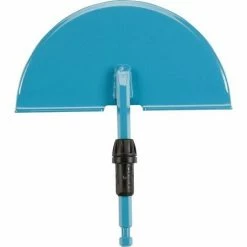 Bester Verkauf ✨ Rasenkantenstecher 03149-20 Gardena Combisystem ⭐