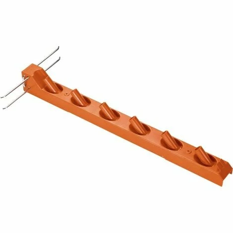 Geräteleiste 03500-20 Gardena Combisystem Blitzangebot 🧨 Geräteleiste 03500-20 Gardena Combisystem ⭐ -GARDENA SHOP 9614545 1