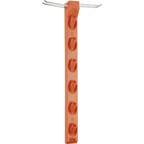 Geräteleiste 03500-20 Gardena Combisystem Blitzangebot 🧨 Geräteleiste 03500-20 Gardena Combisystem ⭐ -GARDENA SHOP 9614545 2