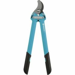 Bestes Angebot 🤩 GARDENA 08770-20 Astschere Bypass 👍