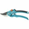 Beste Bewertungen von 💯 GARDENA 08857-20 B/S-M Gartenschere Bypass 🧨 2 Beste Bewertungen von 💯 GARDENA 08857-20 B/S-M Gartenschere Bypass 🧨 -GARDENA SHOP 9614636 1