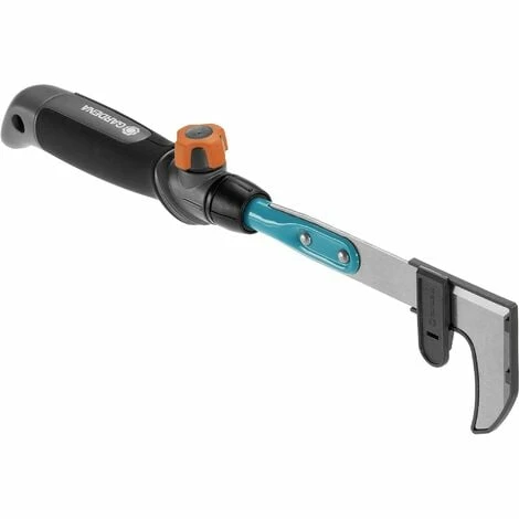 Fugenkratzer 08927-20 Gardena Combisystem Bestes Angebot 🔥 Fugenkratzer 08927-20 Gardena Combisystem 🔔 -GARDENA SHOP 9614666 1