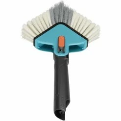 Budget 😉 Winkelbesen 03634-20 Gardena Combisystem ⭐ -GARDENA SHOP 9614902 2