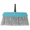 Beste Bewertungen von 🧨 Terrassenbesen 03609-20 32 Cm Gardena Combisystem 😀